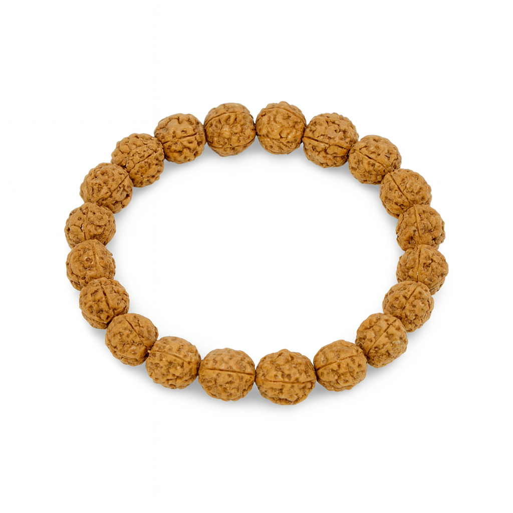 Rudraksha Bracelet