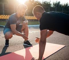 Astrological Consultancy