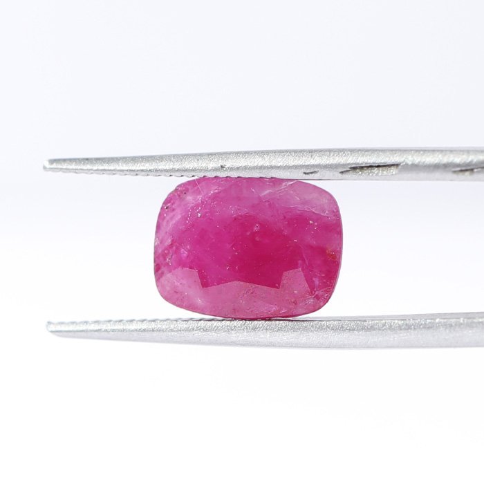 RUBY 3.1 Ct.